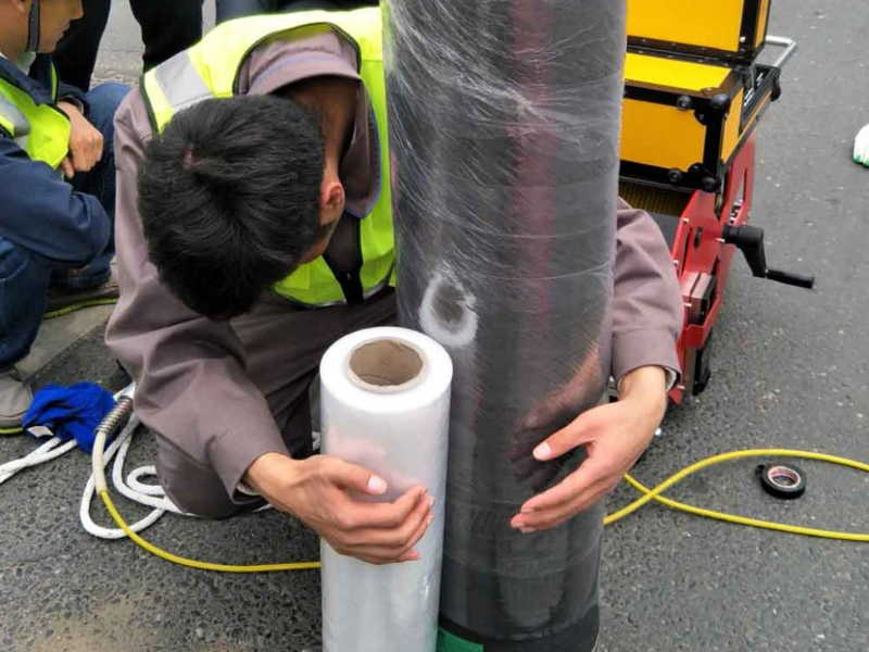 宜兴市家庭管道疏通电话疏通管道测漏水电话